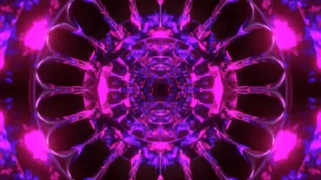 SUIPSYCO a.k.a. Trance Dictator - MANIFEST Mix, Mar 15 / 2025