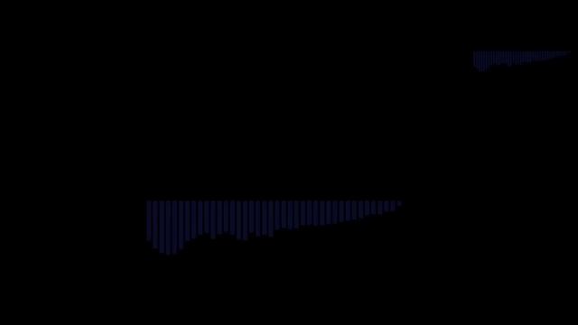 ШАНСОН 2024 – 2025 НОВИНКИ  Новинки Шансона 2025  Слушать Шансон 2025 Года  Современный Шансон