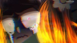 || Moral of the story || Zenitsu x Nezuko || Part 2/? || Zenitsu Angst ||