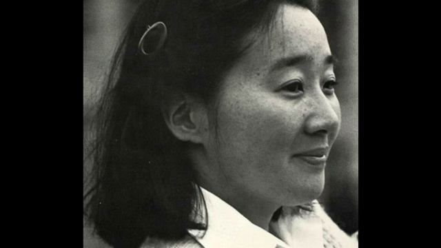 Chopin - Michiko Tsuda (1994) 12 Etudes op. 10 смотреть онлайн