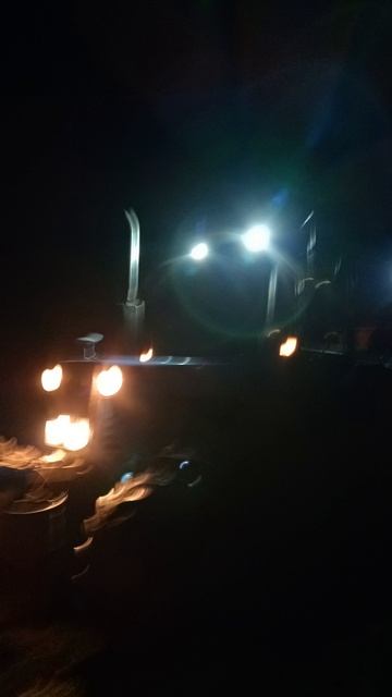 Разброс удобрения с 4:00 утра .mp4