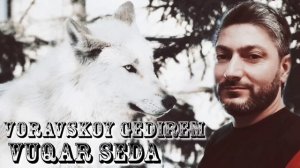 Vuqar Seda - Voravskoy Gedirem (Official Audio) 2021