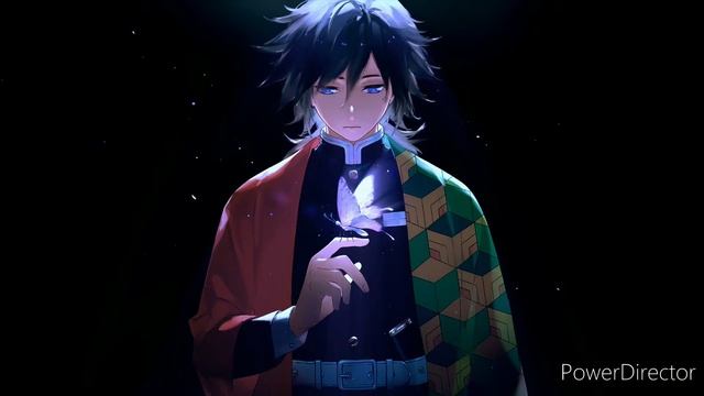 Fairytale (грустный Remix)