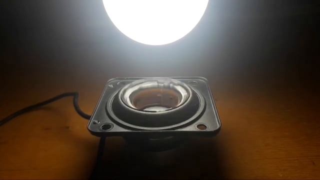 Басс тест динамика JBL FLIP4 🔥
