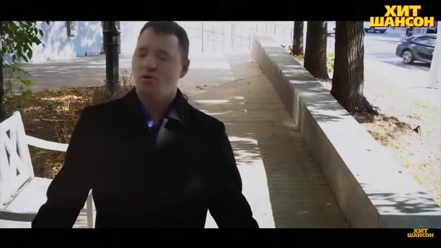 Сергей Завьялов-Клён 🎵