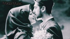 Sevgi Mahnilari 2020 En Yeni Mahnilar ( Seni Men Yar Cox Sevirem) coc Super Mahni Dinlemeye deyer