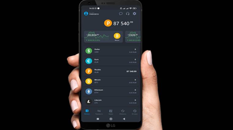 ЗАРАБОТАЙ В ДОЛЛАРАХ БЕЗ ВЛОЖЕНИЙ. смотреть онлайн
