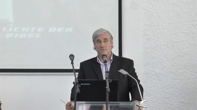 Орлы и овцы смотреть онлайн