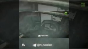 "Русская броня крепка" песня Алексея Ярынчина