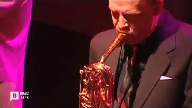 TABOO 04 (Mambo Jambo & Myriam Swanson) смотреть онлайн