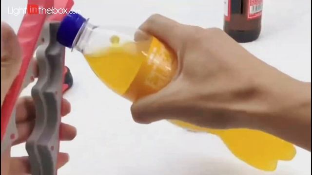 Great Quality Products-H&G-A2-ZXD-S-20220909-8772241-H&G-practicality-I&A-ACE