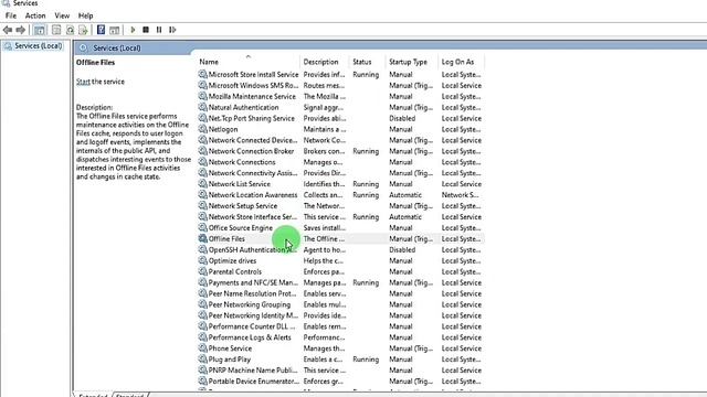 How to fix File system error (-21472119196) on Windows 10---By Atiq---[Technical Atiq] смотреть онлайн