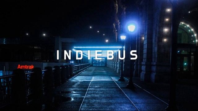 Portishead - Roads  | Lyrics 가사