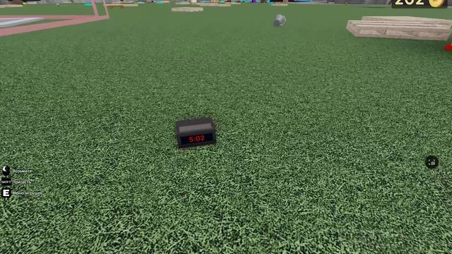 сбросить вещи и людей