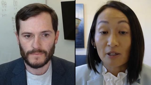 Management of Elevated Blood Pressure in the Acute Care Setting смотреть онлайн