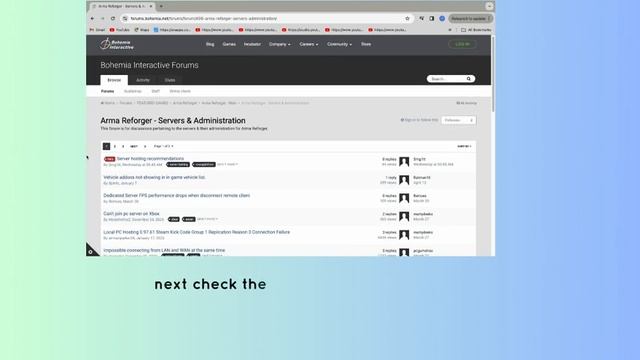 How to Fix “Interactive backend initialization error” in Arma Reforger смотреть онлайн