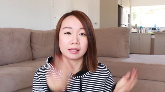 「痘痘抗戰 」第二集 清潔護膚程序 令皮膚好轉的產品！ |【potatofishyu】 смотреть онлайн