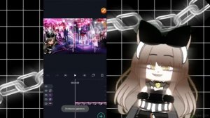 туториал как сохранить видео в alight motion/перенять/