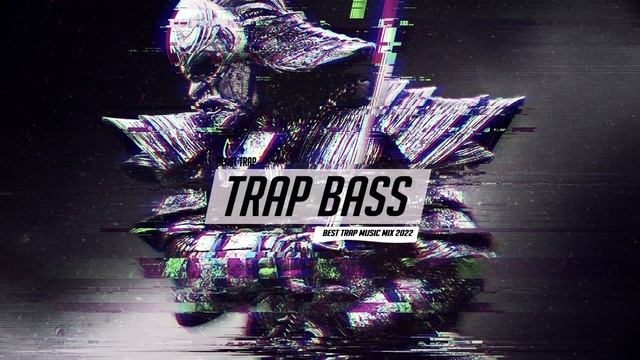 Aggressive Trap Mix 🔥 Best Trap Music 2022 ⚡ Trap • Rap • Bass ☢ Mixed By Slanks | Ep. 2