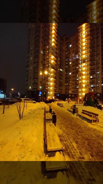 новый год 2022 смотреть онлайн