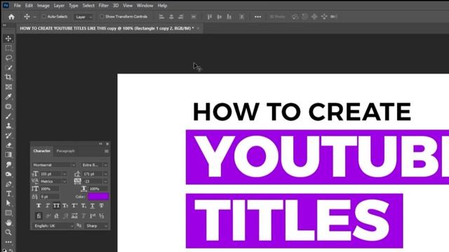 как сделать красивые субтитры EthPro43