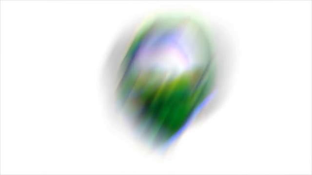 Vodex - Lemon Fuse [duploc.com premiere] смотреть онлайн