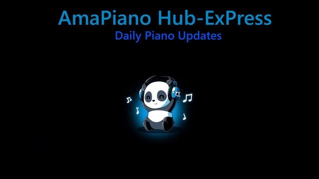 Simnandi 15 Guest Mix By Dj FARMER смотреть онлайн