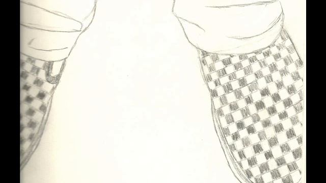Man Dingo-Blue.wmv смотреть онлайн