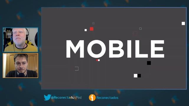 ¡SQUARE ENIX PRESENTS! Life Is Strange True Colors, Project Athia, Tomb Raider