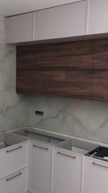 EGOIST.STUDIO | КИРОВ