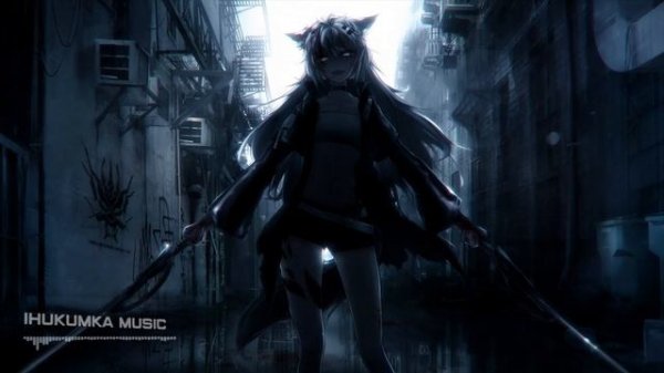 The Unguided - Phoenix Down (Zardonic Remix)