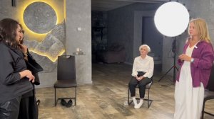 Вина за развод родителей