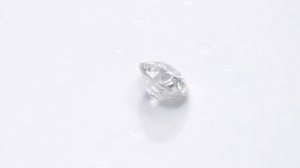 Natural 0.50 Carat Round Cut Diamond Wholesale eBay Auction Price 49167