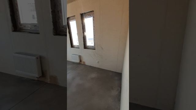 1+ малкова 15 смотреть онлайн