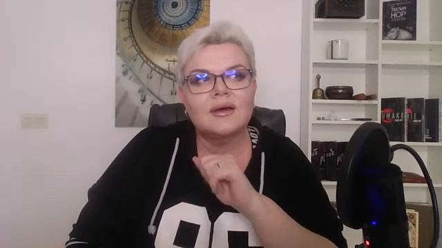 💜 ПРОГНОЗ НА НЕДЕЛЮ с 24 по 30 Марта 2025 для ВСЕХ Знаков Зодиака от Лилии Нор 💜 смотреть онлайн