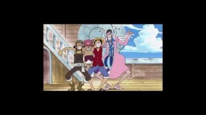 СБОРНИК#3 [ СИСТЕМА ДОСТИЖЕНИЙ ] ПРОСНУЛСЯ НА ПЛЯЖЕ \ АЛЬТЕРНАТИВНЫЙ СЮЖЕТ ВАН ПИС