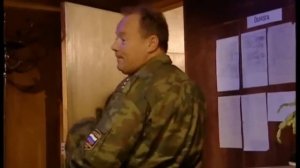 5 ★ Шматко и  Данилюк (смешные моменты) ★ 5