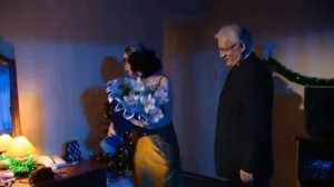 Не верю я    стихи Лилии Папушиной,музыка и вокал Виктора Яковлева,монтаж Валентины Зубковой