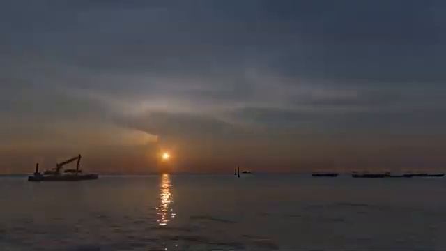 3 сентября 2019 г.