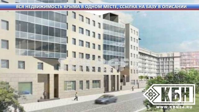 Строящиеся дома в севастополе смотреть онлайн