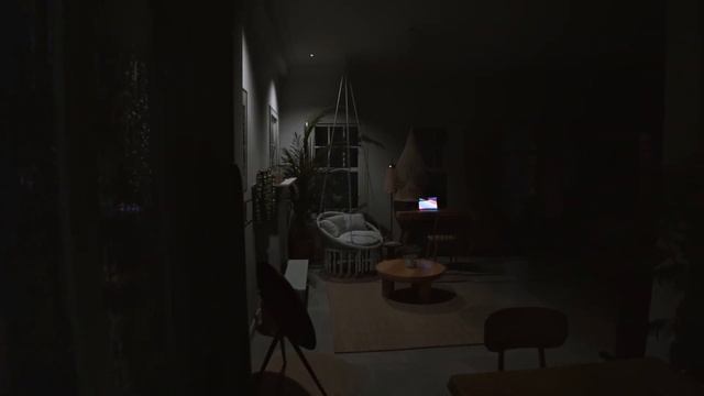 Supernormal - Official Release Date Trailer (Allison Road Spiritual Successor)