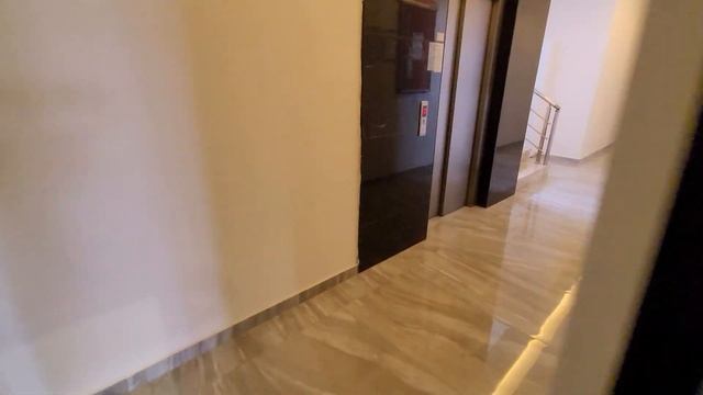 Новостройка с хорошей инфраструктурой 1+1 под ключ 123500 € | Каргыджак Недвижимость в Турции Аланья смотреть онлайн