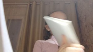 подушка лапа и гиацинт