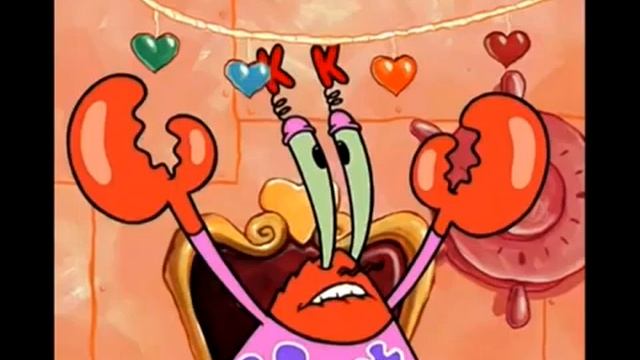 SpongeBob SquarePants Production Music - What Shall We Do with the Drunken Sailor смотреть онлайн