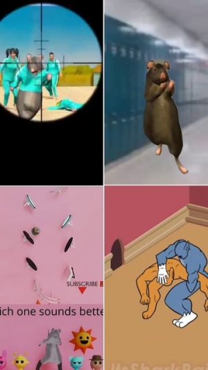 музыки мультфильм