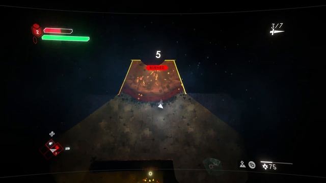 Void Sols - Official Release Date Trailer смотреть онлайн