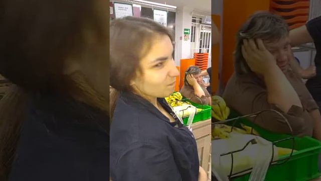 Підсумки ревізії у стрию😂 смотреть онлайн