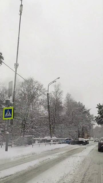 доброе утро смотреть онлайн