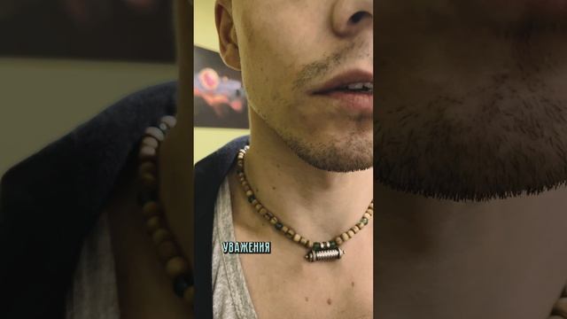 За чем или кем скрывается негативное отношение к людям?

#саморазвитие #мотивация