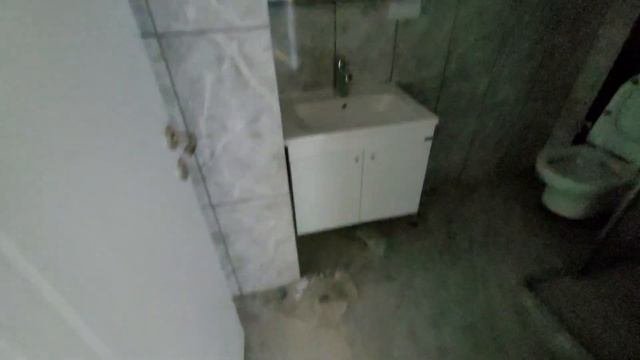 Срочная продажа 2-комн 85тыс € Новостройка Недвижимость в Турции Аланья Махмутлар смотреть онлайн